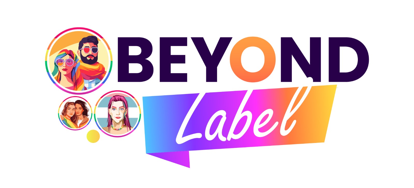 Beyond Identity breast cancer awareness